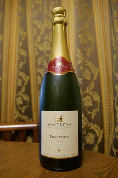 antech_limoux_tradition_brut.jpg