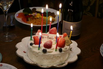 birthday-cake20190306.jpg