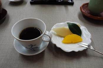 breakfast-yumeya3.jpg