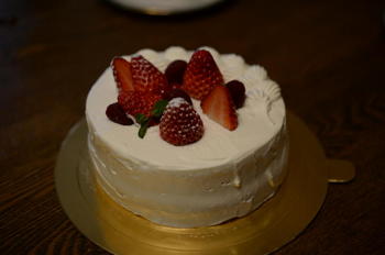 cake20190311.jpg