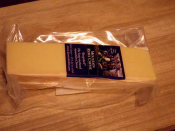 cheese20140506.jpg