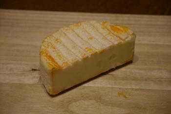 cheese20180818.jpg