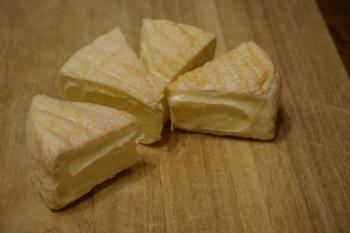cheese20180916.jpg