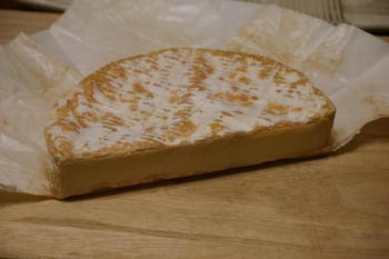 cheese20190106.jpg