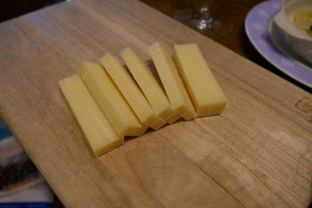 cheese20190303.jpg