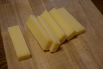 cheese20190310.jpg