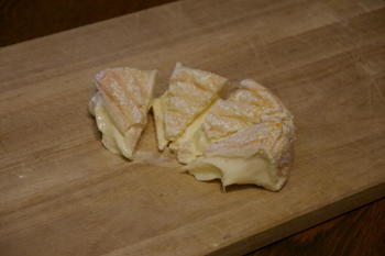cheese20190531.jpg