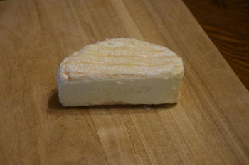 cheese20190712.jpg