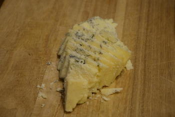 cheese20190903.jpg