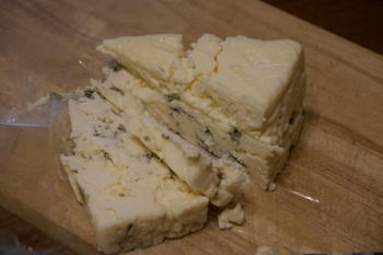 cheese20200106.jpg