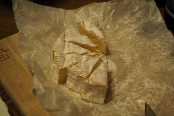 cheese20200224.jpg