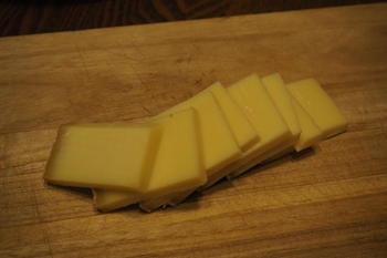 cheese20200326.jpg