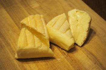 cheese20200531.jpg