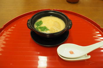 dinner-yumeya03.jpg