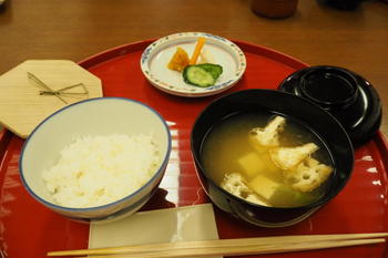 dinner-yumeya10.jpg