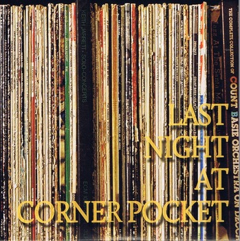 last_night_at_cornerpocket.jpg