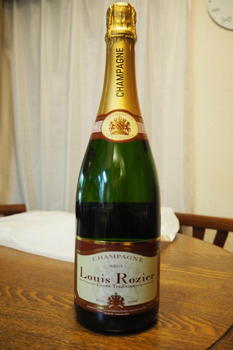 louis_rozier_brut_cuvee_tradition.jpg