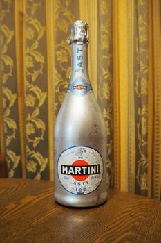 martini_asti_ice.jpg