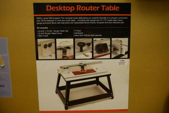 router_table.jpg