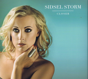 sidsel_storm_closer.jpg
